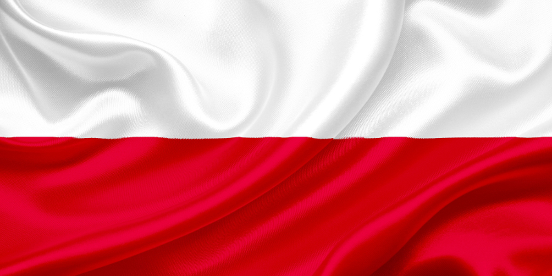Polish Citizenship