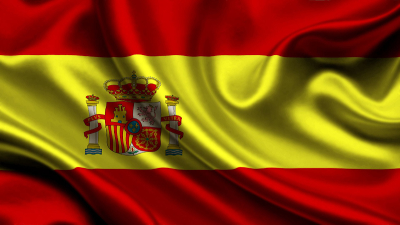 Spanish Citizenship